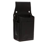 The Chesterfield Brand Waiter Wallet Black