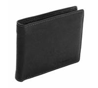 The Chesterfield Brand Walid Billfold