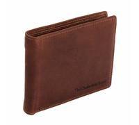 The Chesterfield Brand Walid Billfold