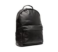 The Chesterfield Brand Wax Pull Up Calgary Sac à dos cuir 42 cm compartiment Laptop