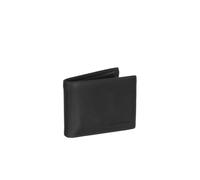 The Chesterfield Brand Wax Pull Up Marvin Portemonnaie RFID Cuir 10,5 cm