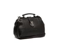 The Chesterfield Brand Wax Pull-Up Rachael Sac de médecin cuir 24 cm