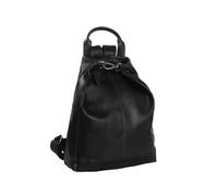 The Chesterfield Brand Wax Pull Up Saar City Sac à dos cuir 40 cm