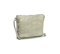 The Chesterfield Brand Weimar Shoulderbag Ocean Blue