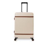 The Chesterfield Brand Zuna Trolley Sandy Beach écru 65cm