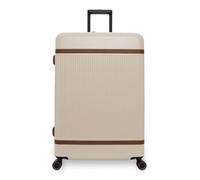 The Chesterfield Brand Zuna Trolley Sandy Beach écru 75cm