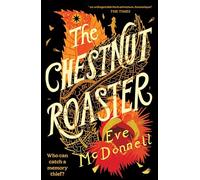The Chestnut Roaster