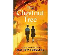 The Chestnut Tree - Mathew Tekulsky - Palmetto Publishing - ebook (ePub) - Livre