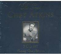 The Chet Atkins