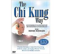 The Chi Kung Way To Health And Vitality G