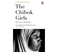 The Chibok Girls