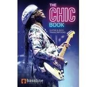 The Chic Book