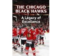 The Chicago Black Hawks