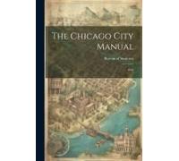 The Chicago City Manual