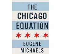 The Chicago Equation: A Matt Richter Investigation