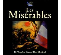 The Chicago Musical Revue - Les Miserables