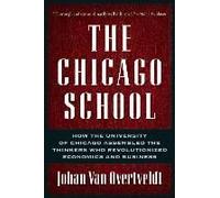 The Chicago School