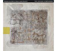 The Chicago Symphonies