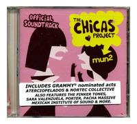The Chicas Project