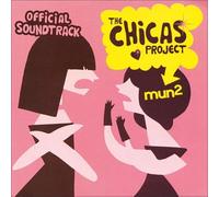 The Chicas Project