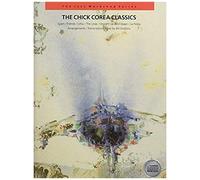 The Chick Corea Classics / Recueil+Cd