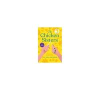 The Chicken Sisters