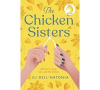 The Chicken Sisters
