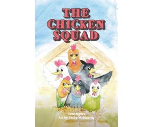 The Chicken Squad