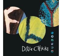The Chicks Fly (Vinyl) 12" Album