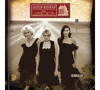 The Chicks – Home – CD – Legacy