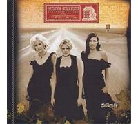 The Chicks Home (CD) Bonus Tracks Album