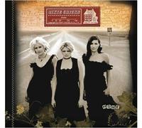 Dixie Chicks - Home [Import]