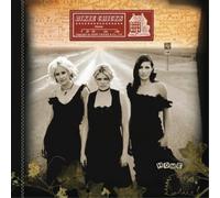 The Chicks Home (Vinyl) 12" Album