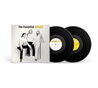 The Chicks - The Chicks - The Essential Chicks