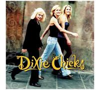 The Chicks - Wide Open Spaces [Cd]