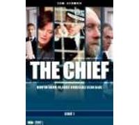 The Chief - Series 1 (1990) [Import]