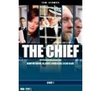 THE CHIEF - Series 1 (1990) [IMPORT]