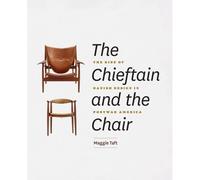 The Chieftain And The Chair