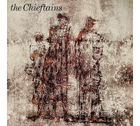 The Chieftains 1 - Uhqcd