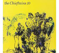 The Chieftains 10-UHQCD [Import]