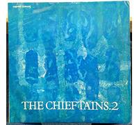 The Chieftains 2
