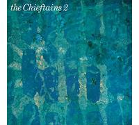 The Chieftains 2-UHQCD [Import]