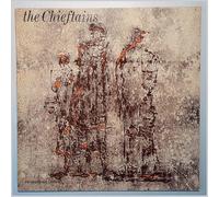 The Chieftains