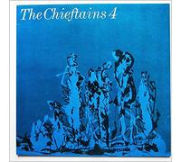 The Chieftains 4