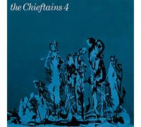 The Chieftains 4-UHQCD [Import]