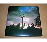 The Chieftains 9: Boil The Breakfast Early [Vinyl LP] [Stereo]