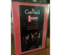 The Chieftains - An Irish Evening [Import USA Zone 1]