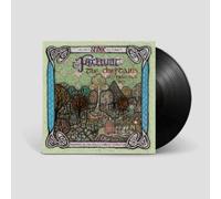 Bear’s Sonic Journals Foxhunt, The Chieftains, San Francisco 1973 [Import]