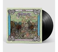 The Chieftains - Bears Sonic Journals: The Foxhunt, The Chieftains, San Francisc