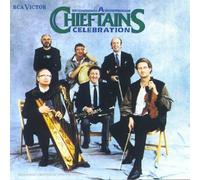 The Chieftains - Celebration-The Chieftains